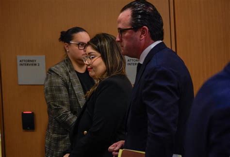 andrea cardenas trial